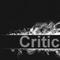CriticView